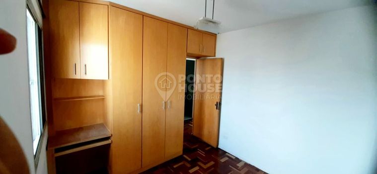 Foto 7 do(a) Apartamento de 1 quartos à venda em Cambuci, São Paulo