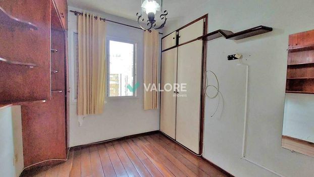 Foto 5 do(a) Apartamento de 2 quartos à venda em Anchieta, Belo Horizonte