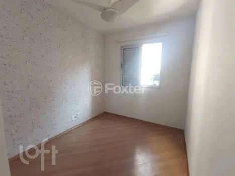 Foto 6 do(a) Apartamento de 2 quartos à venda em Jardim das Acácias, São Paulo