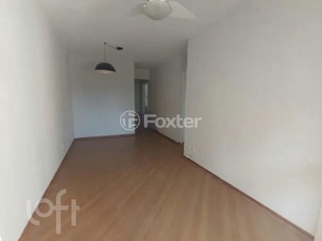 Foto 1 do(a) Apartamento de 2 quartos à venda em Jardim das Acácias, São Paulo