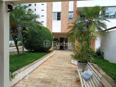 Foto 12 do(a) Apartamento de 2 quartos à venda em Jardim das Acácias, São Paulo