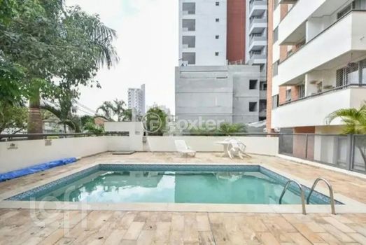 Foto 15 do(a) Apartamento de 2 quartos à venda em Jardim das Acácias, São Paulo