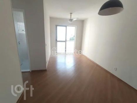 Foto 18 do(a) Apartamento de 2 quartos à venda em Jardim das Acácias, São Paulo