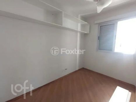 Foto 8 do(a) Apartamento de 2 quartos à venda em Jardim das Acácias, São Paulo