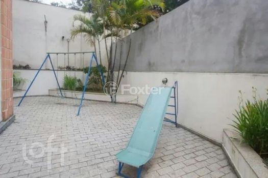 Foto 16 do(a) Apartamento de 2 quartos à venda em Jardim das Acácias, São Paulo