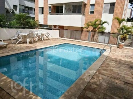Foto 13 do(a) Apartamento de 2 quartos à venda em Jardim das Acácias, São Paulo