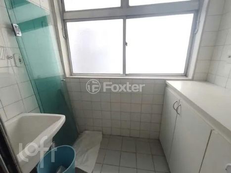 Foto 5 do(a) Apartamento de 2 quartos à venda em Jardim das Acácias, São Paulo
