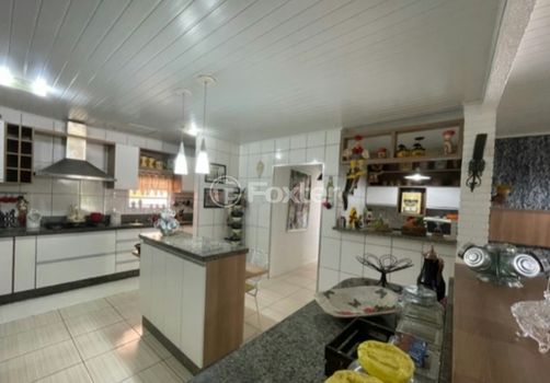 Foto 6 do(a) Casa em Condomínio de 6 quartos à venda em Cecília, Viamão