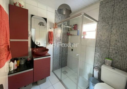 Foto 10 do(a) Casa em Condomínio de 6 quartos à venda em Cecília, Viamão