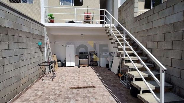 Foto 18 do(a) Casa em Condomínio de 2 quartos à venda em Jardim Maria Tereza, Cotia