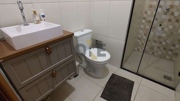Foto 17 do(a) Casa em Condomínio de 2 quartos à venda em Jardim Maria Tereza, Cotia