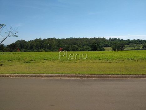 Foto 10 do(a) Casa em Condomínio false à venda em Residencial Haras Patente, Jaguariúna