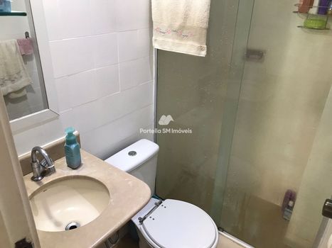 Foto 20 do(a) Apartamento de 2 quartos à venda em Botafogo, Rio de Janeiro