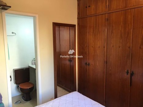Foto 7 do(a) Apartamento de 2 quartos à venda em Botafogo, Rio de Janeiro