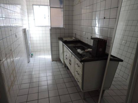 Foto 9 do(a) Apartamento de 2 quartos à venda em Jardim Oliveira, Guarulhos