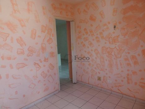 Foto 13 do(a) Apartamento de 2 quartos à venda em Jardim Oliveira, Guarulhos