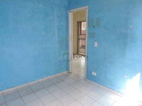 Foto 16 do(a) Apartamento de 2 quartos à venda em Jardim Oliveira, Guarulhos