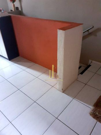 Foto 13 do(a) Casa de 3 quartos à venda em Conjunto Habitacional São José, Campo Limpo Paulista