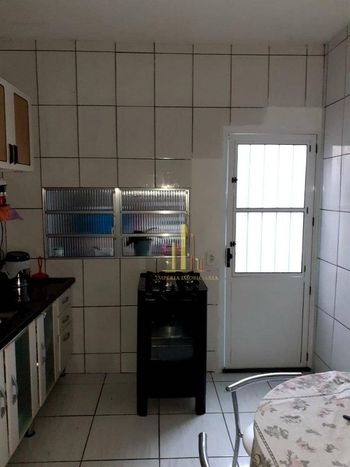 Foto 11 do(a) Casa de 3 quartos à venda em Conjunto Habitacional São José, Campo Limpo Paulista