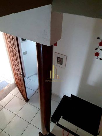 Foto 12 do(a) Casa de 3 quartos à venda em Conjunto Habitacional São José, Campo Limpo Paulista