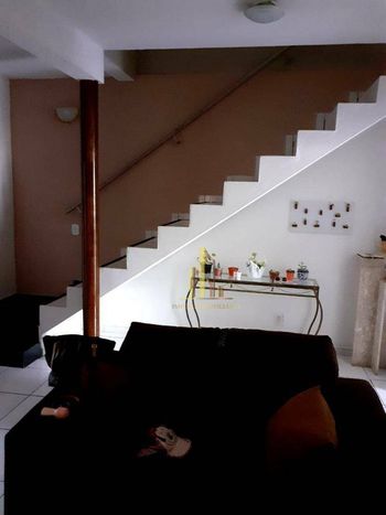 Foto 6 do(a) Casa de 3 quartos à venda em Conjunto Habitacional São José, Campo Limpo Paulista
