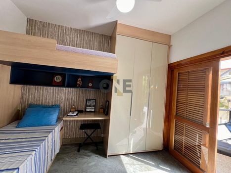 Foto 29 do(a) Casa em Condomínio de 3 quartos à venda em Chácara dos Junqueiras, Carapicuíba