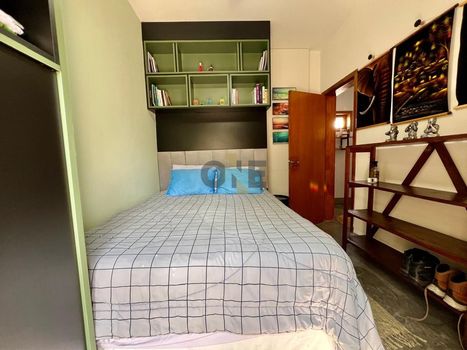 Foto 26 do(a) Casa em Condomínio de 3 quartos à venda em Chácara dos Junqueiras, Carapicuíba