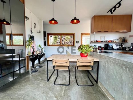 Foto 9 do(a) Casa em Condomínio de 3 quartos à venda em Chácara dos Junqueiras, Carapicuíba
