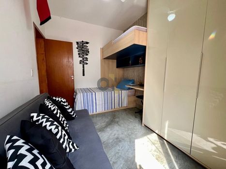 Foto 31 do(a) Casa em Condomínio de 3 quartos à venda em Chácara dos Junqueiras, Carapicuíba
