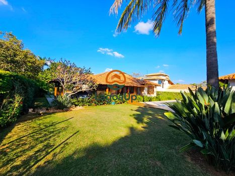 Foto 14 do(a) Casa em Condomínio de 3 quartos à venda em Parque Residencial Vivendas, Lagoa Santa