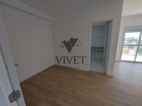 Foto 15 do(a) Apartamento de 3 quartos à venda em Jardim América, Sorocaba