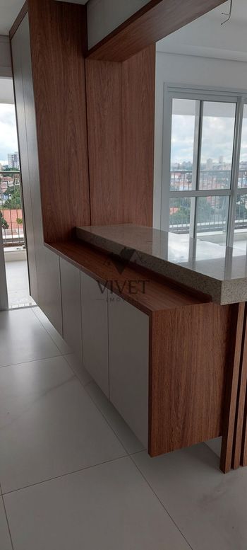Foto 7 do(a) Apartamento de 3 quartos à venda em Jardim América, Sorocaba
