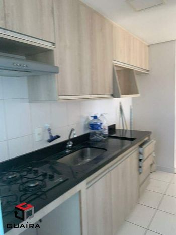 Foto 7 do(a) Apartamento de 2 quartos à venda em Demarchi, São Bernardo do Campo