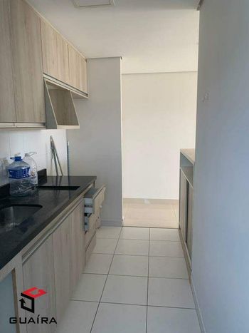 Foto 4 do(a) Apartamento de 2 quartos à venda em Demarchi, São Bernardo do Campo