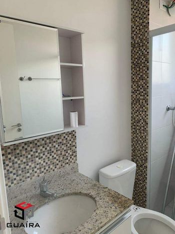 Foto 23 do(a) Apartamento de 2 quartos à venda em Demarchi, São Bernardo do Campo