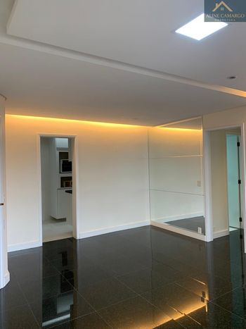 Foto 2 do(a) Apartamento de 2 quartos à venda em Vila Clementino, São Paulo