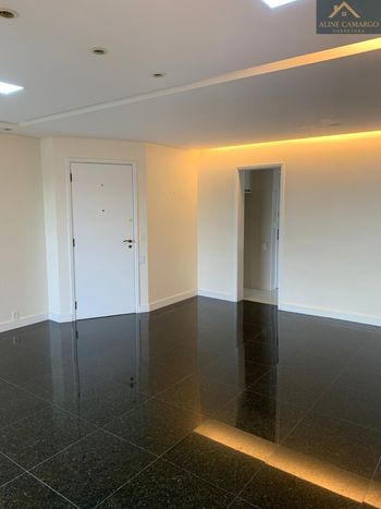 Foto 1 do(a) Apartamento de 2 quartos à venda em Vila Clementino, São Paulo