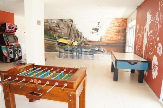 Foto 35 do(a) Apartamento de 2 quartos à venda em Vila Guarani (Z Sul), São Paulo