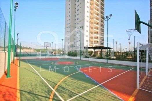 Foto 42 do(a) Apartamento de 2 quartos à venda em Vila Guarani (Z Sul), São Paulo