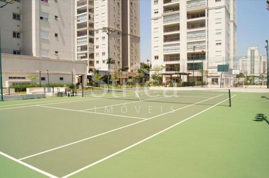 Foto 41 do(a) Apartamento de 2 quartos à venda em Vila Guarani (Z Sul), São Paulo