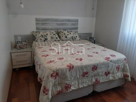 Foto 12 do(a) Apartamento de 2 quartos à venda em Vila Guarani (Z Sul), São Paulo