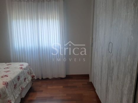 Foto 13 do(a) Apartamento de 2 quartos à venda em Vila Guarani (Z Sul), São Paulo