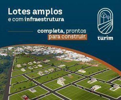 Foto 1 do(a) Terreno false à venda em Universitário, Cascavel