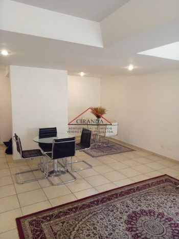 Foto 23 do(a) Apartamento de 1 quartos à venda em Jardim Paulista, São Paulo