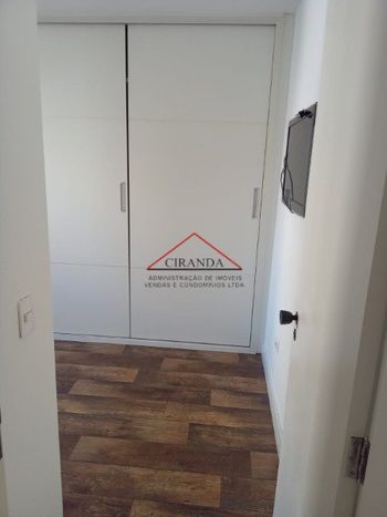 Foto 9 do(a) Apartamento de 1 quartos à venda em Jardim Paulista, São Paulo