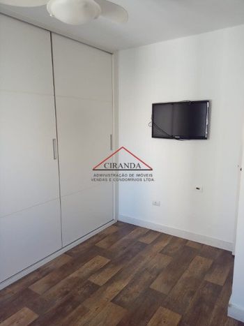Foto 12 do(a) Apartamento de 1 quartos à venda em Jardim Paulista, São Paulo