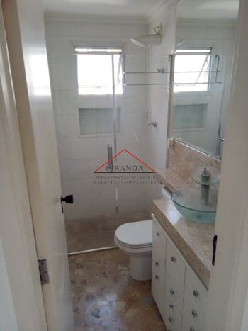 Foto 6 do(a) Apartamento de 1 quartos à venda em Jardim Paulista, São Paulo