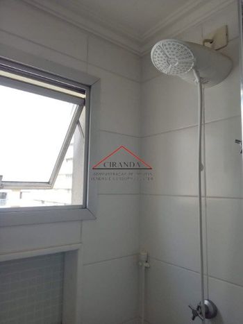 Foto 8 do(a) Apartamento de 1 quartos à venda em Jardim Paulista, São Paulo