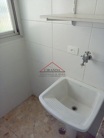 Foto 18 do(a) Apartamento de 1 quartos à venda em Jardim Paulista, São Paulo