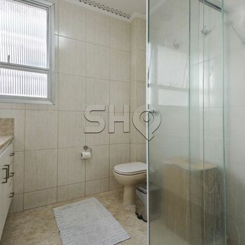 Foto 5 do(a) Apartamento de 4 quartos à venda em Indianópolis, São Paulo